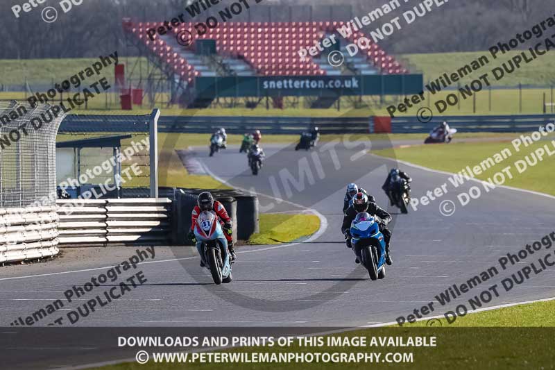 enduro digital images;event digital images;eventdigitalimages;no limits trackdays;peter wileman photography;racing digital images;snetterton;snetterton no limits trackday;snetterton photographs;snetterton trackday photographs;trackday digital images;trackday photos